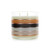 Nautica 14.5oz Soy Wax Blend 3 Wick Candle - Gilded Sun & White Tea Aloe