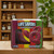 Life Savers Scented Candle 3 oz Jar - Raspberry