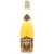 Royal Bain de Caron by Caron, 8.4 oz EDT Splash Unisex