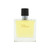 Terre D'Hermes by Hermes, 2.5 oz Pure Parfum Spray for Men