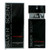 Silver Scent Intense by Jacques Bogart, 3.4 oz EDT Spray for Men