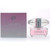 Versace Bright Crystal by Versace, 1.7 oz EDT Spray for Women