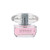 Versace Bright Crystal by Versace, 1.7 oz EDT Spray for Women