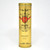 Cuba Royal by Cuba, 3.3 oz EDT Spray for Men