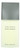 L'eau D'Issey Pour Homme by Issey Miyake, 6.7 oz EDT Spray for Men