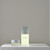 L'eau D'Issey Pour Homme by Issey Miyake, 6.7 oz EDT Spray for Men