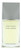 L'eau D'Issey Pour Homme by Issey Miyake, 6.7 oz EDT Spray for Men
