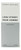 L'eau D'Issey Pour Homme by Issey Miyake, 6.7 oz EDT Spray for Men