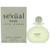 Sexual Fresh by Michel Germain, 4.2 oz EDT Spray for Men