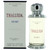 Thallium Sport by Jacques Evard, 3.3 oz EDT Spray for Men Thallium Sport by Jacques Evard, 3.3 oz EDT Spray for Men