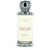 Thallium Sport by Jacques Evard, 3.3 oz EDT Spray for Men