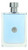 Versace Pour Homme by Versace, 6.7 oz EDT Spray for Men