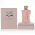 Parfums de Marly Delina by Parfums de Marly, 2.5oz EDP Spray women