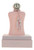 Parfums de Marly Delina by Parfums de Marly, 2.5oz EDP Spray women