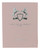 Parfums de Marly Delina by Parfums de Marly, 2.5oz EDP Spray women