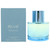 Kenneth Cole Blue by Kenneth Cole, 3.4 oz EDT Spray for Men Kenneth Cole Blue by Kenneth Cole, 3.4 oz EDT Spray for Men