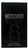 Moschino Toy Boy by Moschino, 3.4 oz EDP Spray for Men