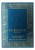 Eros by Versace, 3.4 oz EDP Spray for Men