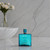 Eros by Versace, 3.4 oz EDP Spray for Men