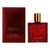 Eros Flame by Versace, 1.7 oz EDP Spray for Men