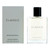 Banana Republic Classic by Banana Republic, 4.2oz EDT Spray for Unisex