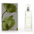 Wildbloom Vert by Banana Republic, 3.4 oz EDP Spray for Women