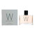 Banana Republic W by Banana Republic, 4.2 oz EDP Spray for Women