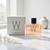 Banana Republic W by Banana Republic, 4.2 oz EDP Spray for Women