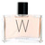 Banana Republic W by Banana Republic, 4.2 oz EDP Spray for Women