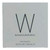 Banana Republic W by Banana Republic, 4.2 oz EDP Spray for Women