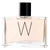 Banana Republic W by Banana Republic, 4.2 oz EDP Spray for Women