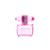 Versace Bright Crystal Absolu by Versace, 3 oz EDP Spray for Women