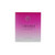 Versace Bright Crystal Absolu by Versace, 3 oz EDP Spray for Women