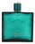 Eros by Versace, 6.7 oz EDT Spray for Men