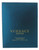 Eros by Versace, 6.7 oz EDT Spray for Men