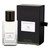 78 Vintage Green by Banana Republic, 2.5 oz EDP Spray for Unisex