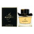 My Burberry Black by Burberry, 3 oz Parfum Spray for Women My Burberry Black by Burberry, 3 oz Parfum Spray for Women