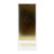 1 Million by Paco Rabanne, 3.4 oz EDT Spray for Men