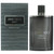 Jimmy Choo Man Intense by Jimmy Choo, 3.3 oz EDT Spray for Men