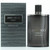 Jimmy Choo Man Intense by Jimmy Choo, 3.3 oz EDT Spray for Men