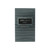 Jimmy Choo Man Intense by Jimmy Choo, 3.3 oz EDT Spray for Men