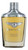 Bentley Infinite Intense by Bentley, 3.4 oz EDP Spray for Men