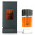 Dunhill Egyptian Smoke by Alfred Dunhill, 3.4 oz EDP Spray for Men