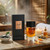 Dunhill Egyptian Smoke by Alfred Dunhill, 3.4 oz EDP Spray for Men