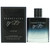 Territoire Wild by YZY, 3.4 EDP Spray for Men