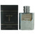 Territoire Platinum by YZY, 3.4 oz EDP Spray for Men