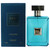 Blu Unbelievable by Glenn Perri, 3 oz EDT Spray for Men