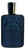 Parfums de Marly Layton by Parfums de Marly, 4.2 oz EDP Spray for Men