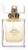 Rich Delice by Johan.b, 2.8 oz EDP Spray for Women