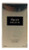 Rich Delice by Johan.b, 2.8 oz EDP Spray for Women